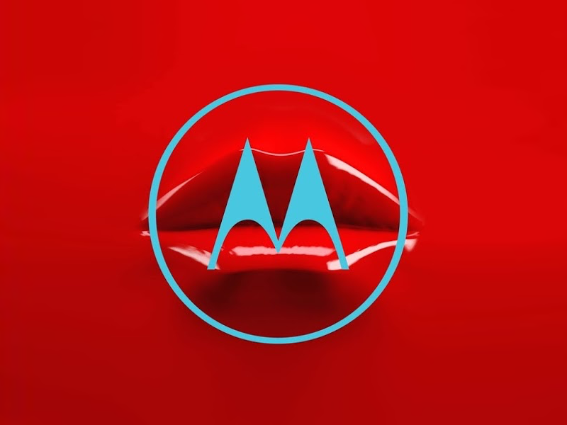 Motorola Channel Design Strategy