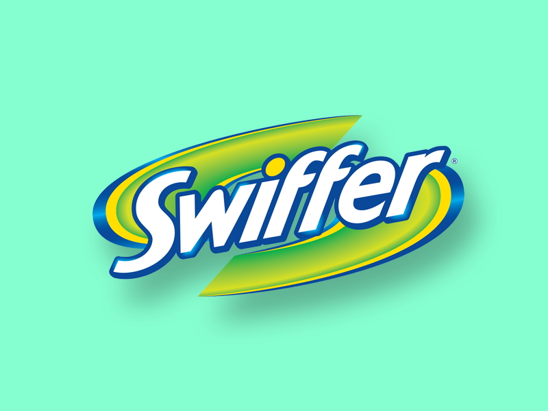 Swiffer Pet Booties